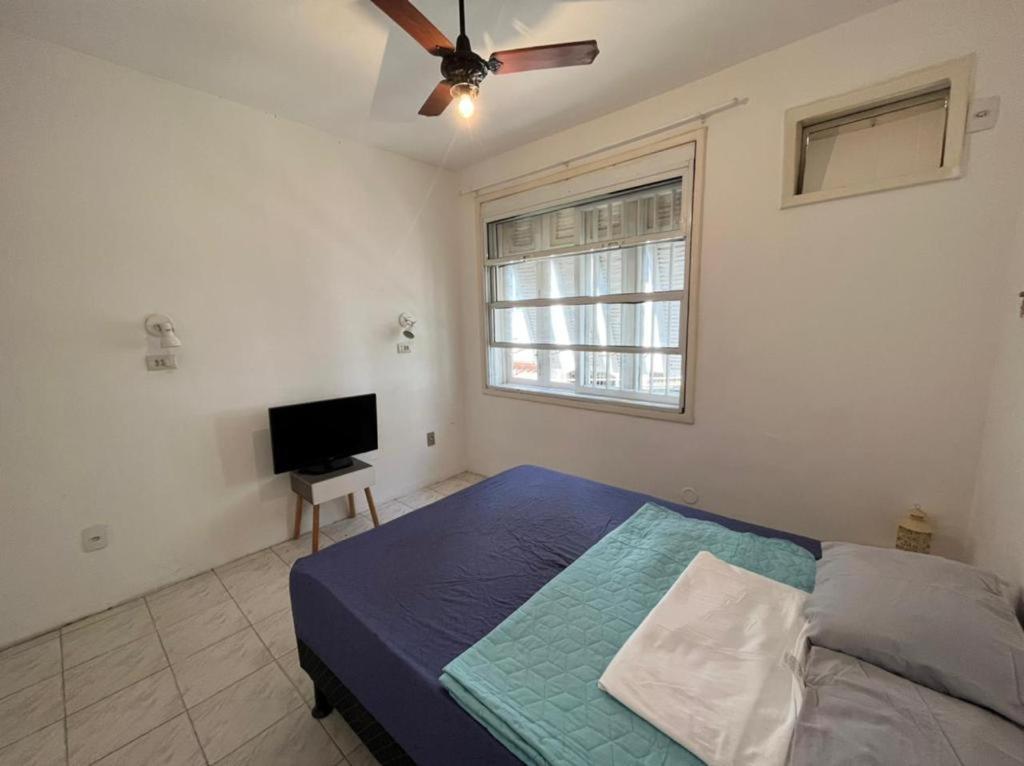 Pousada Linda In Ipanema Rio de Janeiro Eksteriør bilde